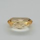 Citrine (Sunela) 4.88 Ct Gem Quality Citrine (Sunela) 4.88 Ct Gem Quality